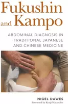 KNYGA Nigel Dawes Fukushin and Kampo