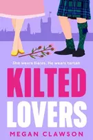 KNYGA Megan Clawson Kilted Lovers