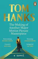 KNYGA Tom Hanks Making of Another Major Motion Picture Masterpiece