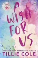KNYGA Tillie Cole Wish For Us