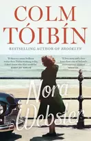 KNYGA Colm Toibin Nora Webster
