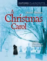 KNYGA Richard Kidd Christmas Carol