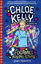 KNYGA Harry Meredith Football Rising Stars: Chloe Kelly