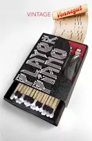 KNYGA Kurt Vonnegut Player Piano, The debut novel from the iconic author of Slaughterhouse-5