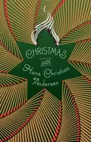 KNYGA Christmas with Hans Christian Andersen