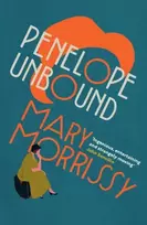 KNYGA Mary Morrissy Penelope Unbound