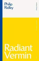 KNYGA Philip Ridley Radiant Vermin