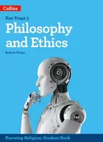 KNYGA Robert Orme Philosophy and Ethics