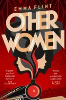 KNYGA Emma Flint Other Women