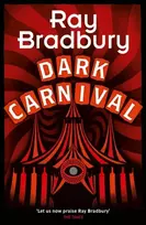 KNYGA Ray Bradbury Dark Carnival