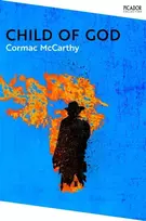 KNYGA Cormac Mccarthy Child of God