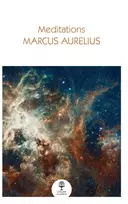 KNYGA Marcus Aurelius Meditations