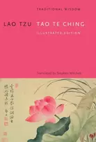 KNYGA Laozi Tao Te Chingas