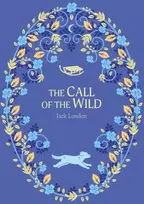 KNYGA Jack London The Call of the Wild