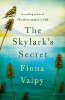 KNYGA Fiona Valpy The Skylark's Secret
