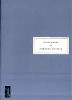KNYGA Dorothy Whipple High Wages
