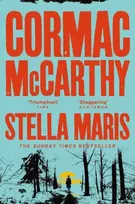 KNYGA Cormac Mccarthy Stella Maris