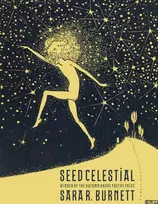 KNYGA Sara R Burnett Seed Celestial