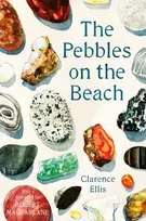 KNYGA Clarence Ellis Pebbles on the Beach