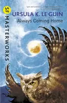 KNYGA Howard Hughes Always Coming Home