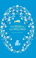 KNYGA Kenneth Grahame Wind in the Willows