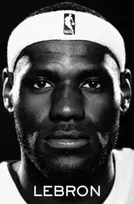 KNYGA Jeff Benedict LeBron