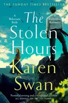 KNYGA Karen Swan Stolen Hours