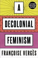 KNYGA Francoise Verges Decolonial Feminism