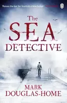 KNYGA Mark Douglas Home Sea Detective