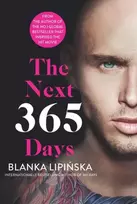 KNYGA Blanka Lipinska Next 365 Days