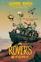 KNYGA Jasmine Warga Rover's Story