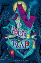 KNYGA Emma Read Housetrap