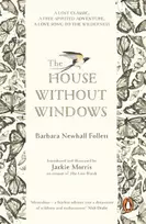 KNYGA Barbara Newhall Follett House Without Windows