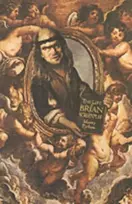 KNYGA Graham Chapman Monty Python's Life of Brian, The (of Nazareth): Screenplay