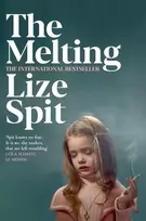 KNYGA Lize Spit Melting