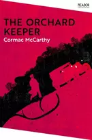 KNYGA Cormac Mccarthy Orchard Keeper