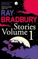 KNYGA Ray Bradbury Stories Volume 1