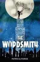 KNYGA Forde Patricia Wordsmith – 10th Anniversary Edition