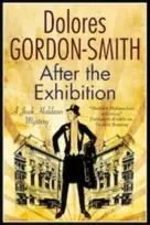 KNYGA Dolores Gordon Smith After the Exhibition