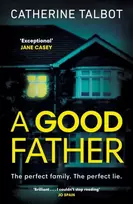 KNYGA Catherine Talbot Good Father