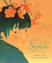 KNYGA Barbara J Ciletti Sashiko