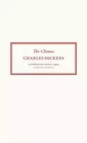 KNYGA Charles Dickens Chimes