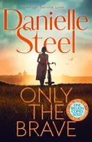 KNYGA Danielle Steel Only the Brave