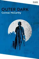 KNYGA Cormac Mccarthy Outer Dark