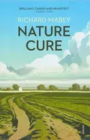 KNYGA Richard Mabey Nature Cure