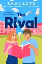 KNYGA Emma Lord The Rival