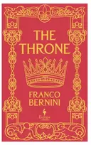 KNYGA Franco Bernini Throne
