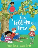 KNYGA Karen Inglis Tell-Me Tree