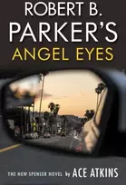 KNYGA Robert B. Parker's Angel Eyes