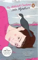 KNYGA John Wyndham Midwich Cuckoos, Now a major Sky series starring Keeley Hawes and Max Beesley